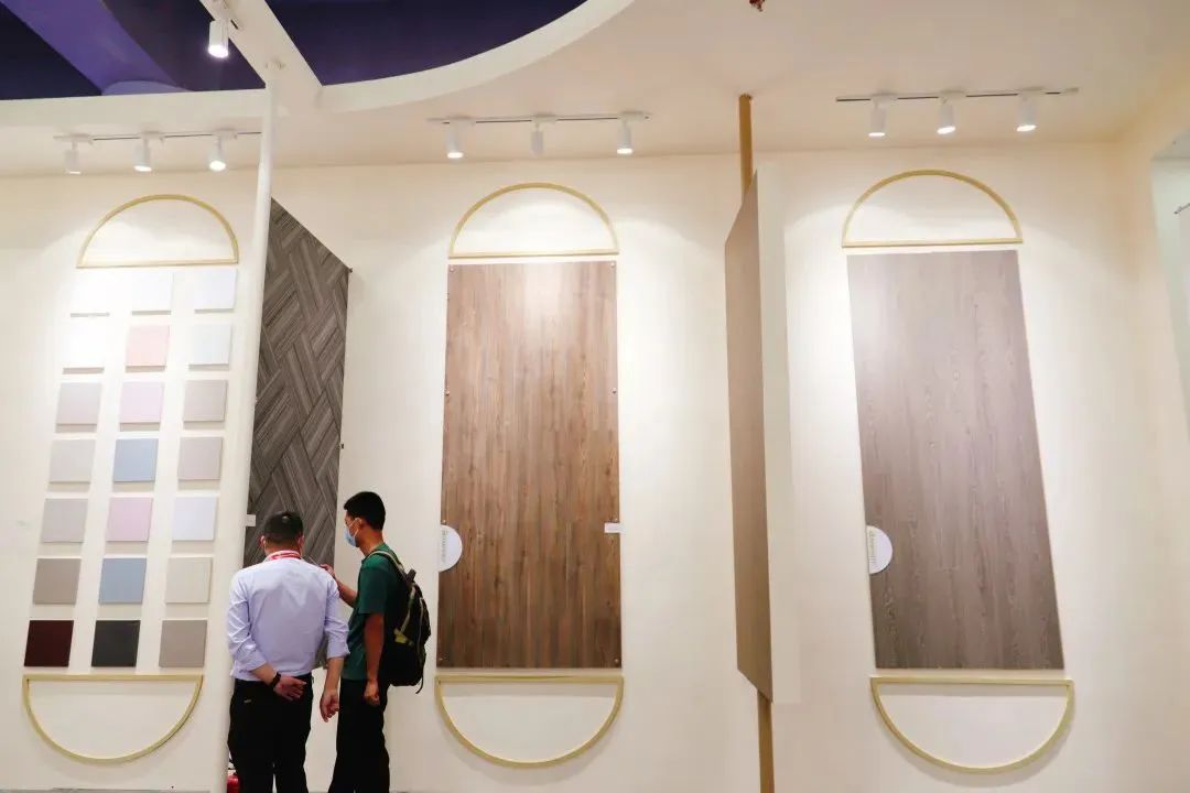 百老汇官方网站,家具行业协会,家具行业