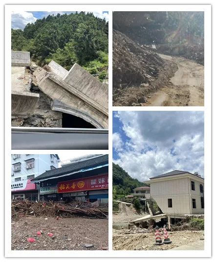 百老汇官方网站,家具行业协会,家具行业