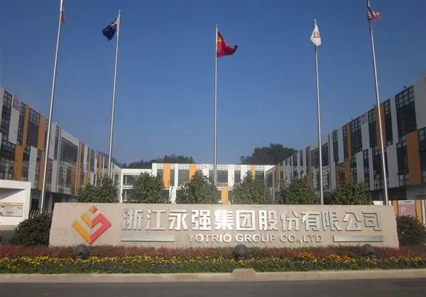 百老汇官方网站,家具行业协会,家具行业