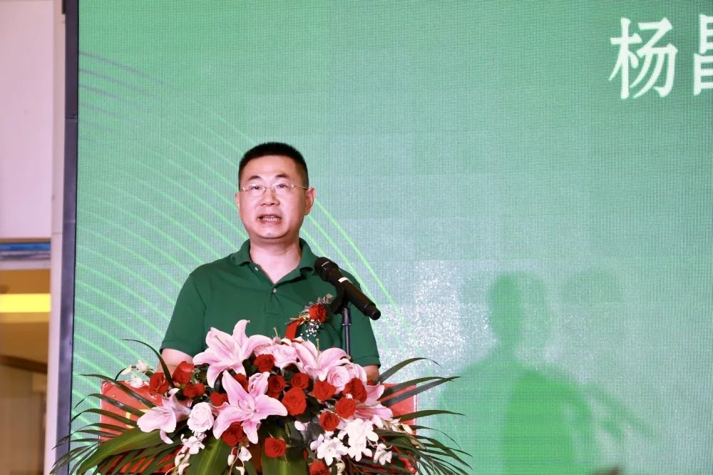 百老汇官方网站,家具行业协会,家具行业