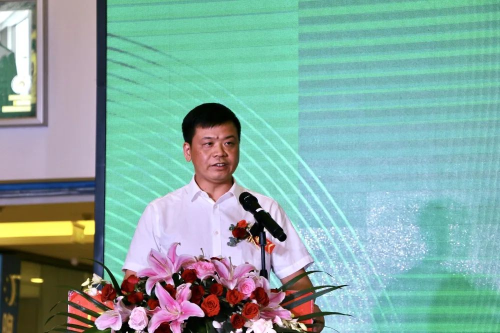 百老汇官方网站,家具行业协会,家具行业