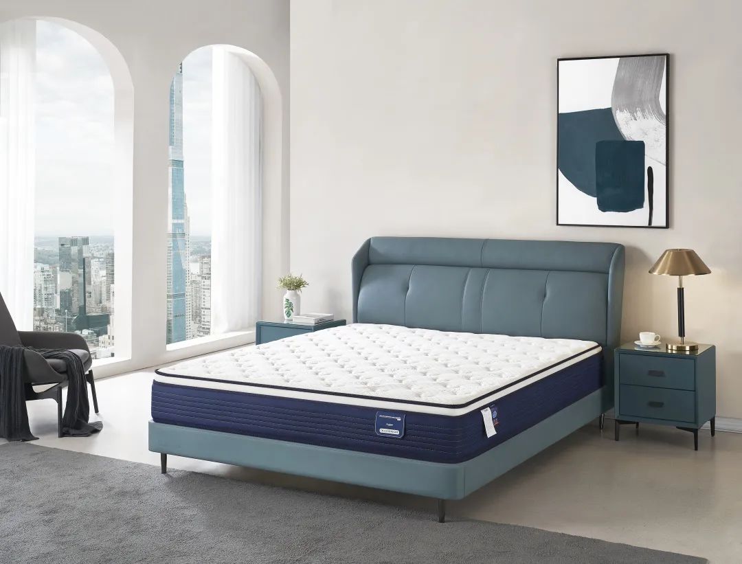 百老汇官方网站,家具行业协会,家具行业