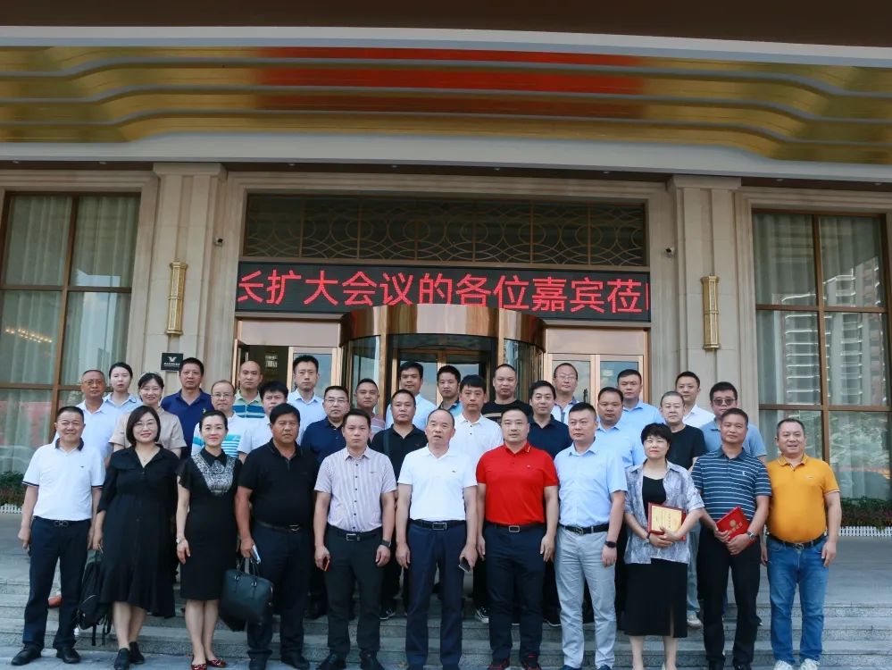 百老汇官方网站,家具行业协会,家具行业