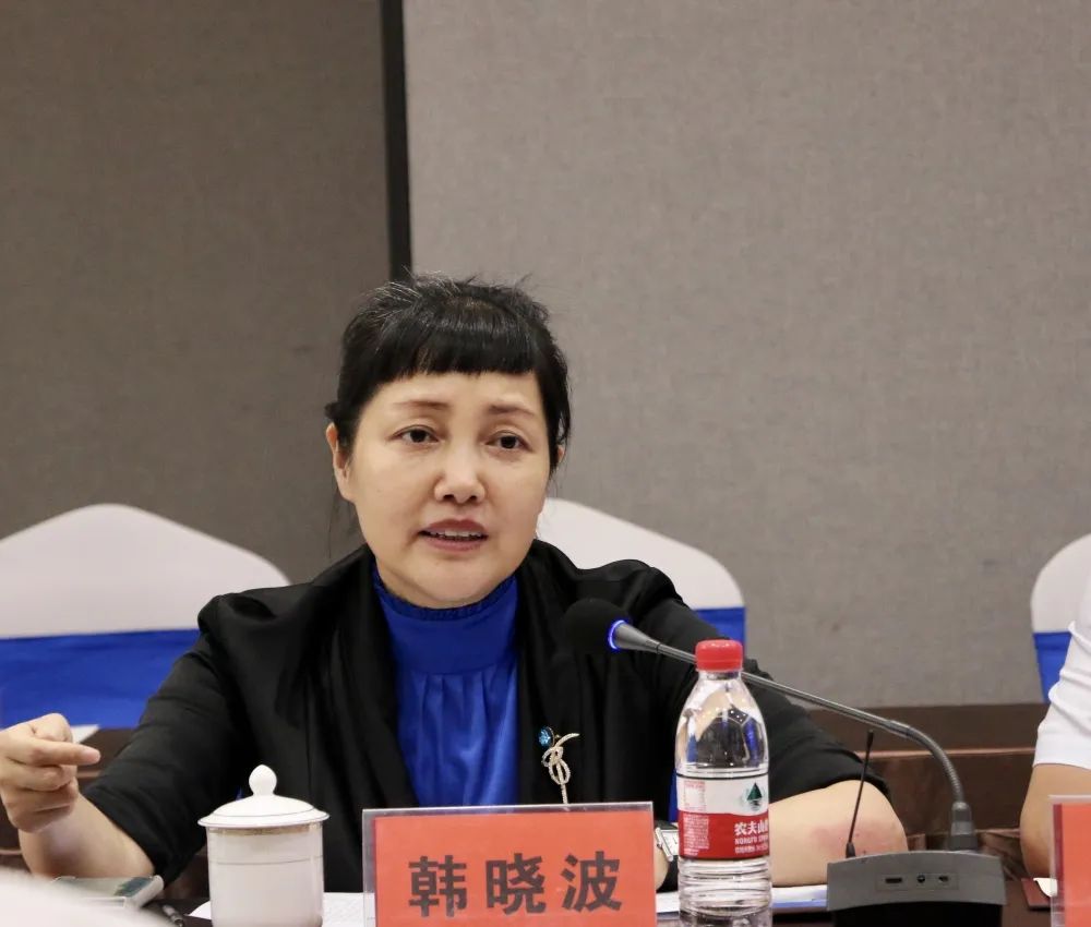 百老汇官方网站,家具行业协会,家具行业