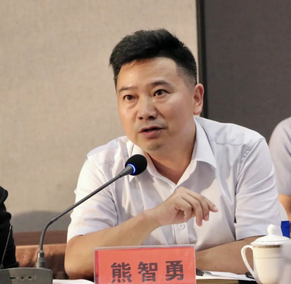 百老汇官方网站,家具行业协会,家具行业