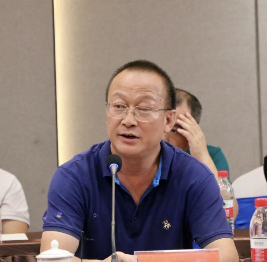 百老汇官方网站,家具行业协会,家具行业