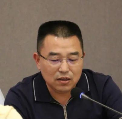 百老汇官方网站,家具行业协会,家具行业