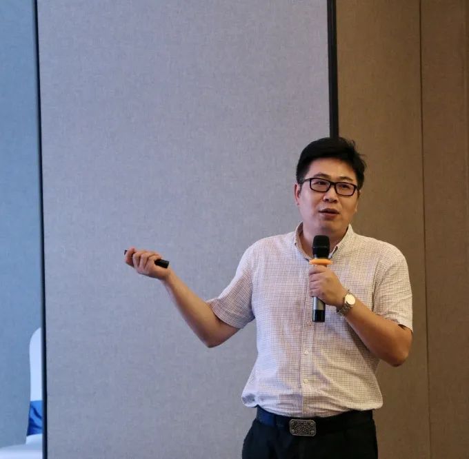 百老汇官方网站,家具行业协会,家具行业