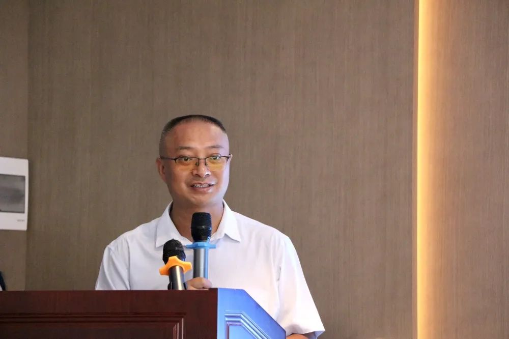 百老汇官方网站,家具行业协会,家具行业