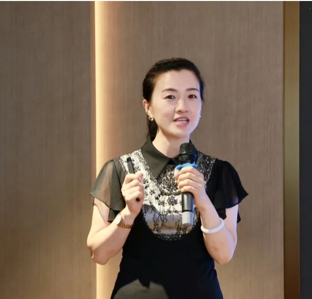 百老汇官方网站,家具行业协会,家具行业