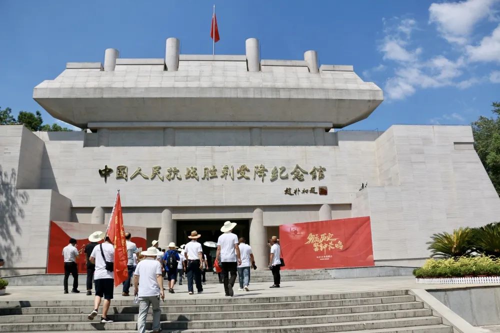 百老汇官方网站,家具行业协会,家具行业