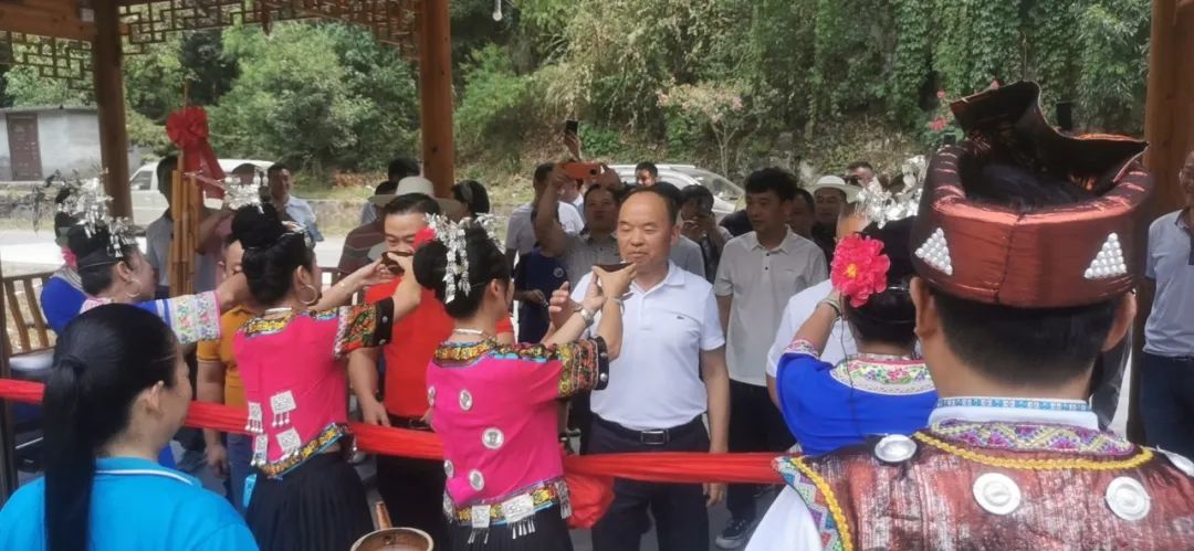 百老汇官方网站,家具行业协会,家具行业