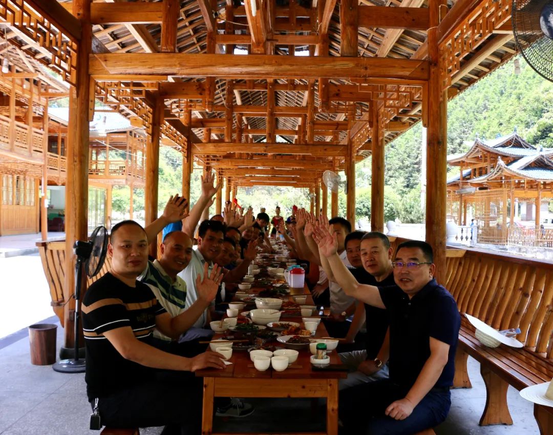 百老汇官方网站,家具行业协会,家具行业