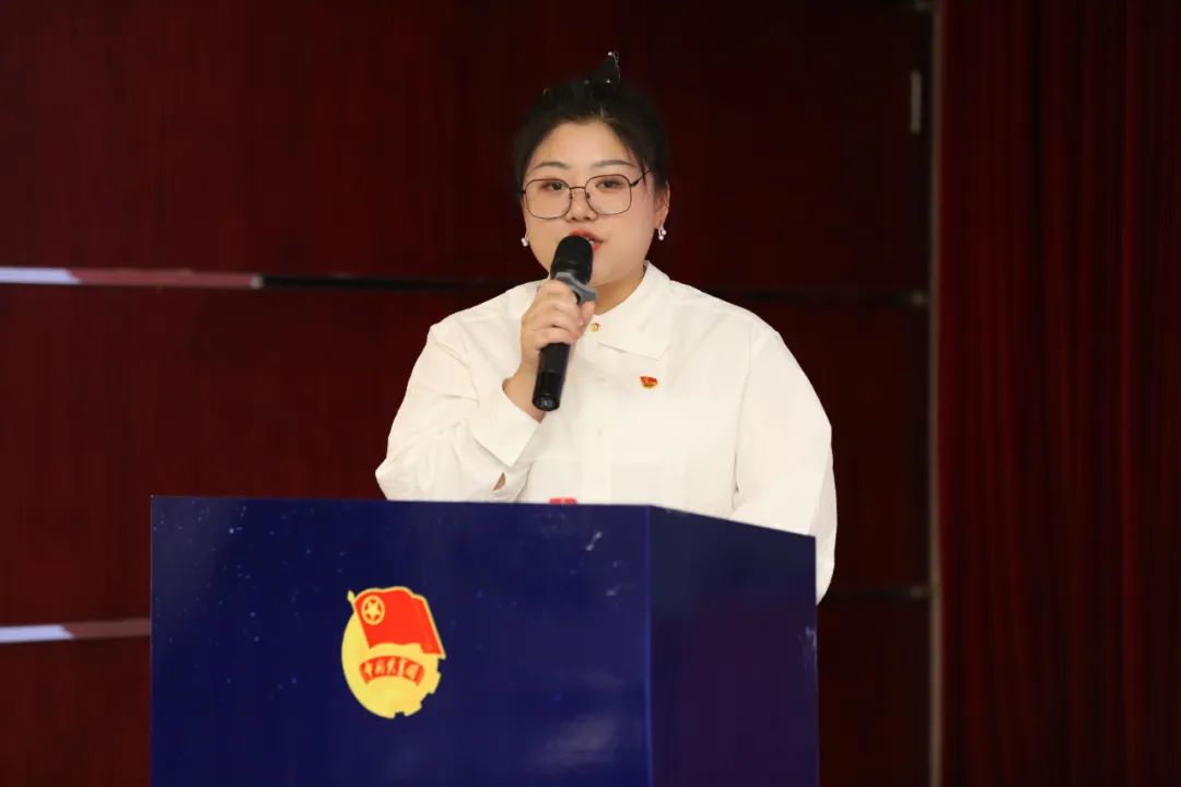 百老汇官方网站,家具行业协会,家具行业