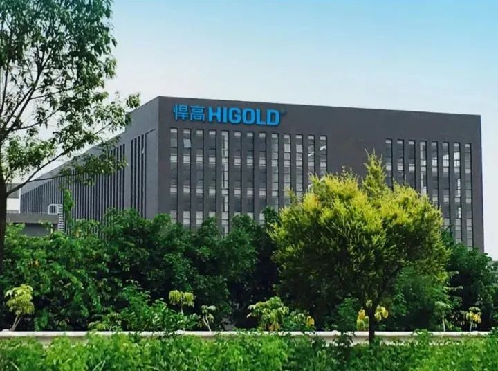 百老汇官方网站,家具行业协会,家具行业