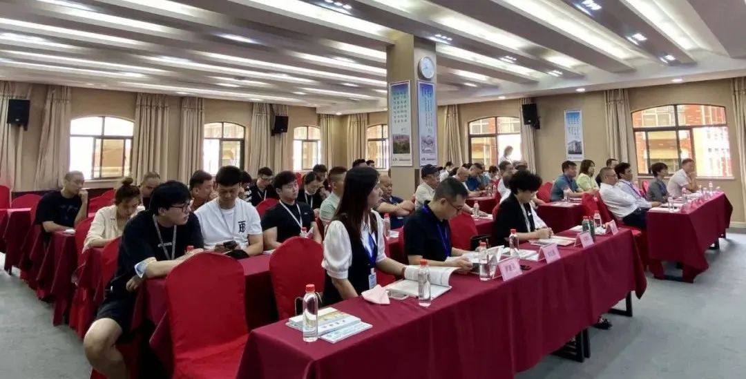 百老汇官方网站,家具行业协会,家具行业