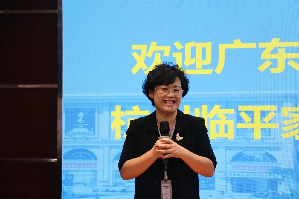 百老汇官方网站,家具行业协会,家具行业