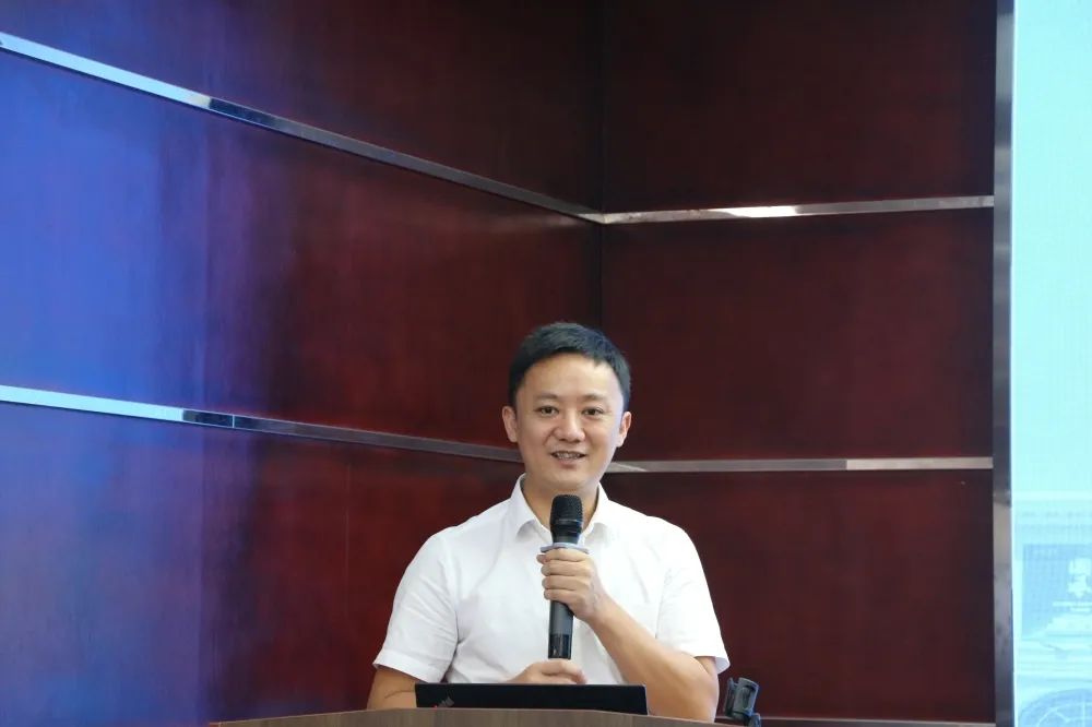 百老汇官方网站,家具行业协会,家具行业