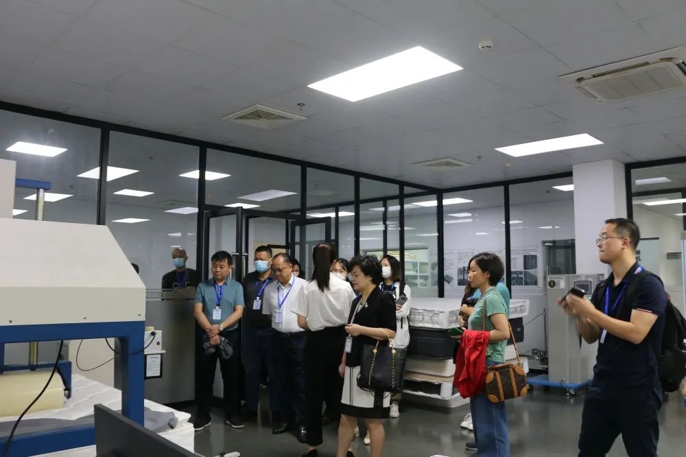 百老汇官方网站,家具行业协会,家具行业