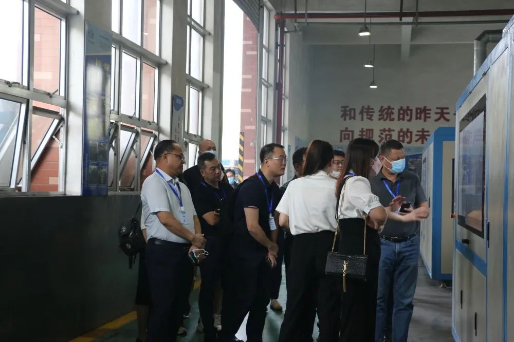 百老汇官方网站,家具行业协会,家具行业