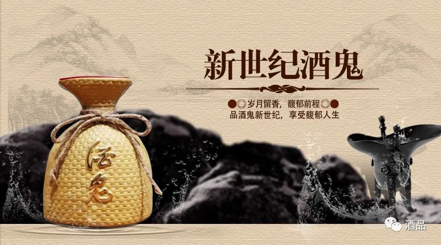 百老汇官方网站,家具行业协会,家具行业