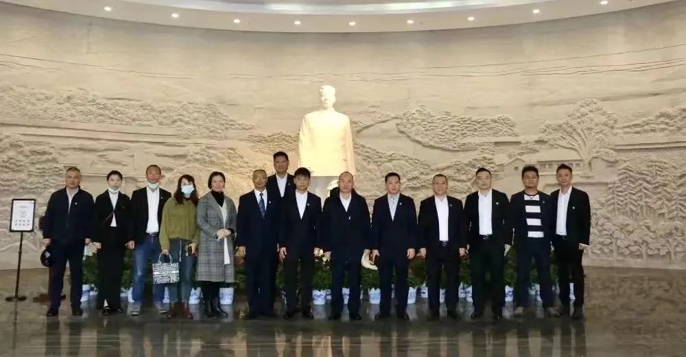 百老汇官方网站,家具行业协会,家具行业