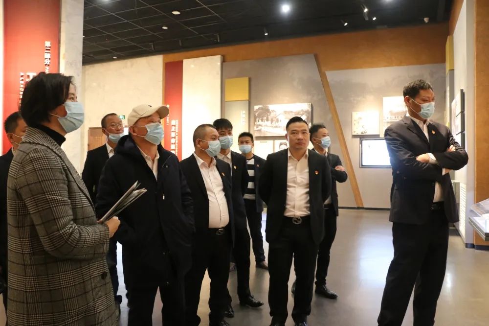 百老汇官方网站,家具行业协会,家具行业