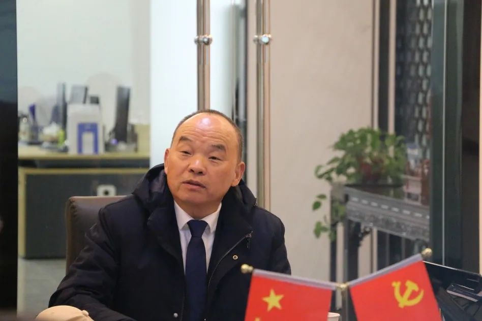 百老汇官方网站,家具行业协会,家具行业