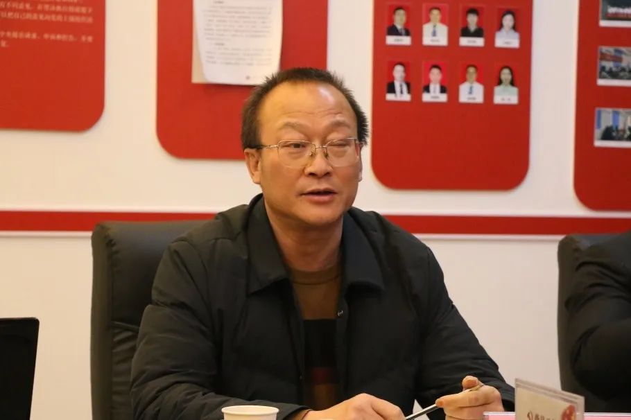 百老汇官方网站,家具行业协会,家具行业