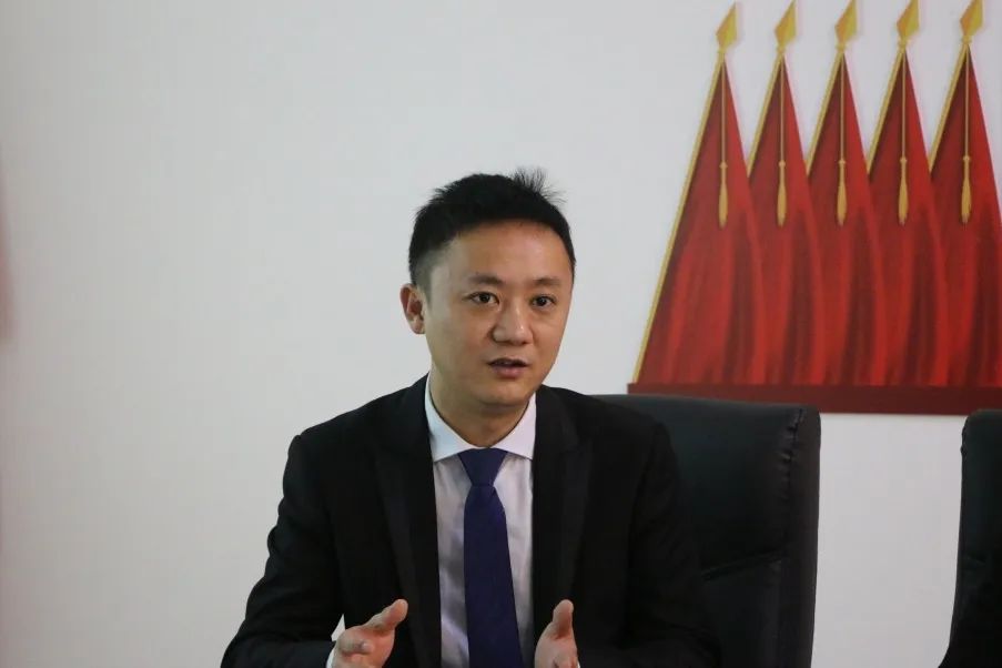 百老汇官方网站,家具行业协会,家具行业