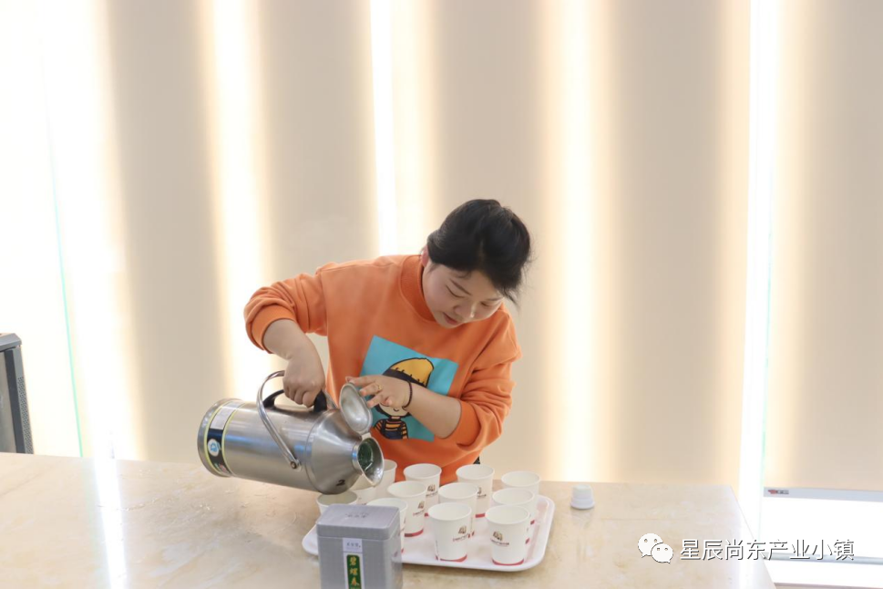 百老汇官方网站,家具行业协会,家具行业