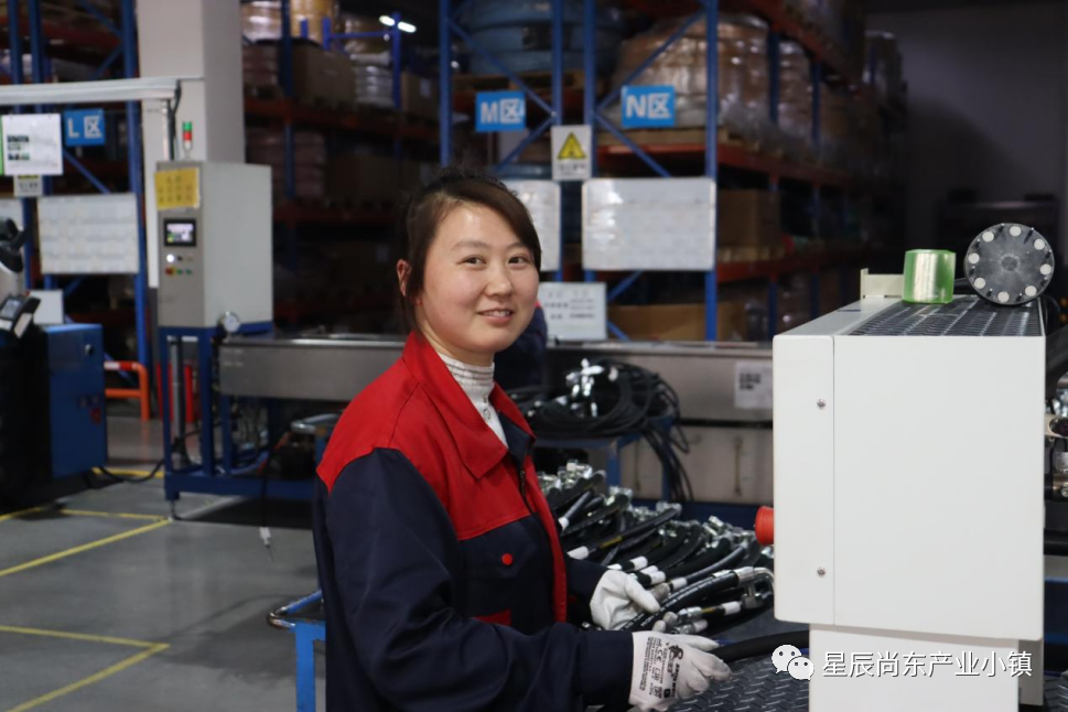 百老汇官方网站,家具行业协会,家具行业