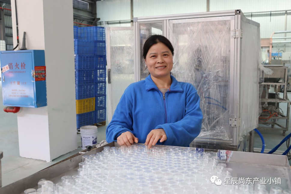 百老汇官方网站,家具行业协会,家具行业