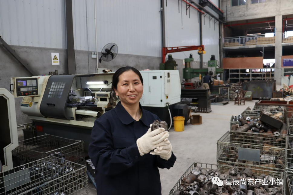 百老汇官方网站,家具行业协会,家具行业