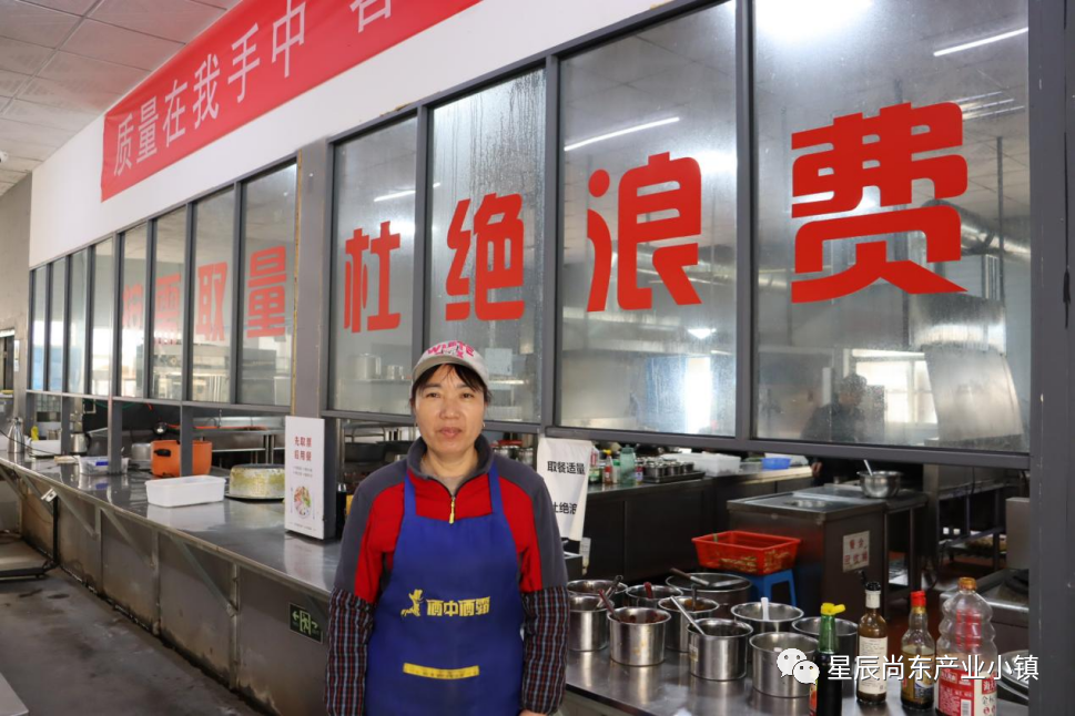 百老汇官方网站,家具行业协会,家具行业