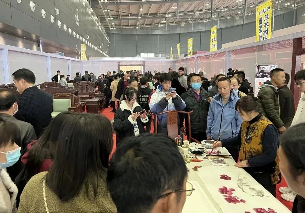 百老汇官方网站,家具行业协会,家具行业