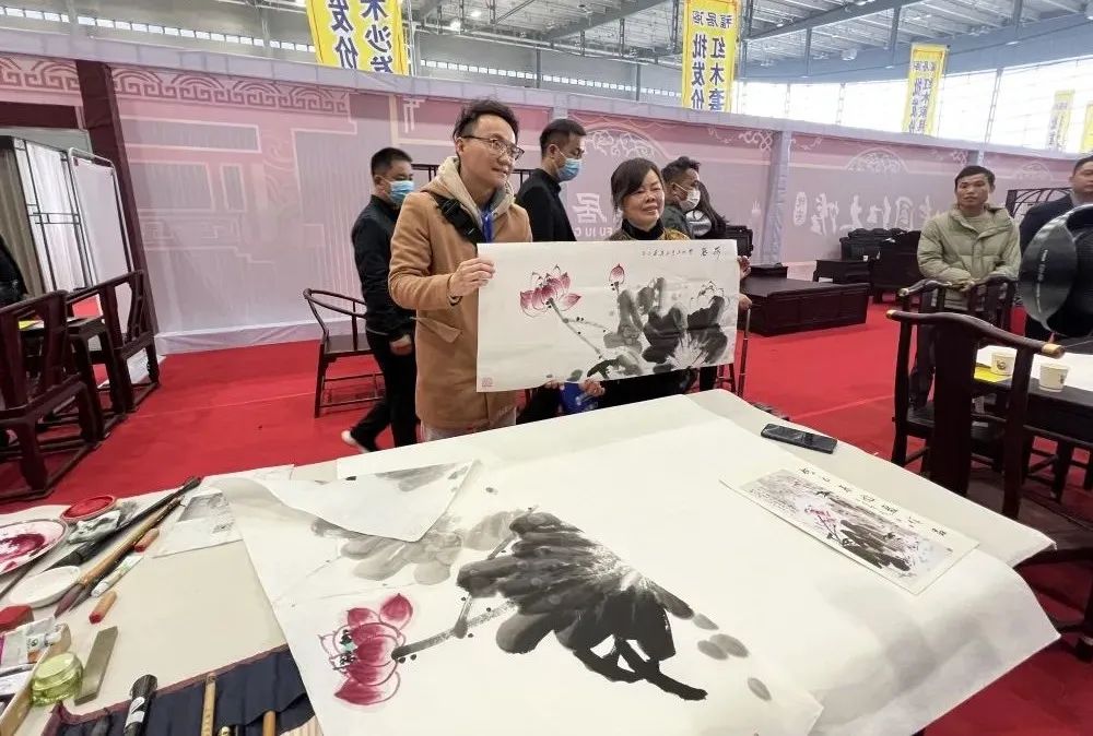 百老汇官方网站,家具行业协会,家具行业