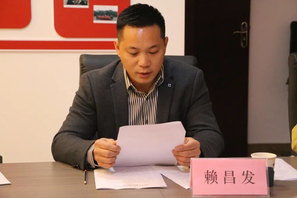 百老汇官方网站,家具行业协会,家具行业