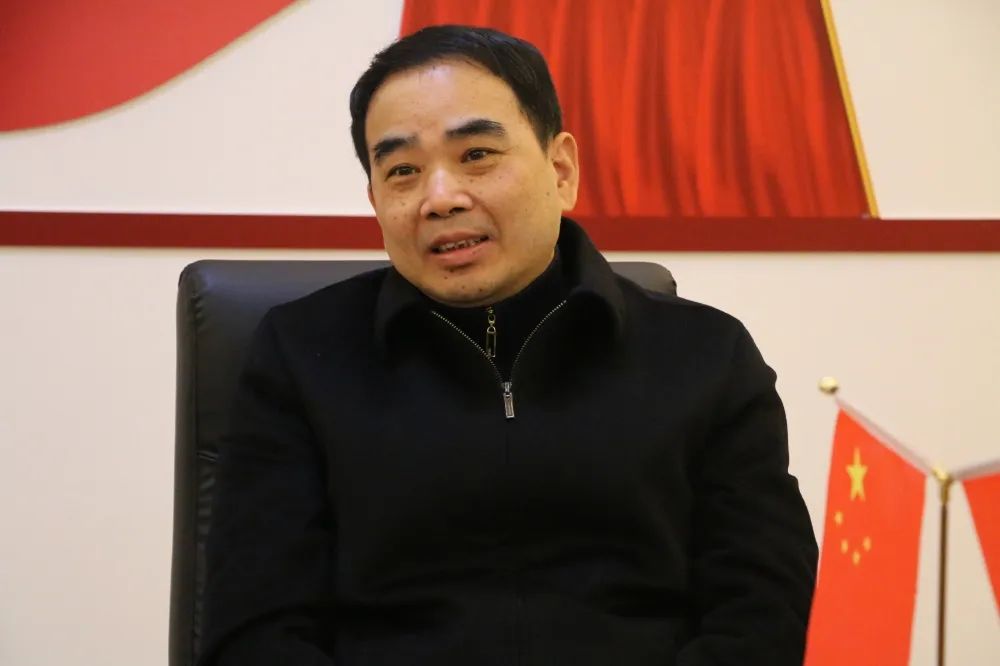 百老汇官方网站,家具行业协会,家具行业