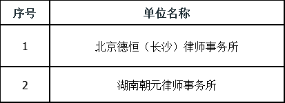 百老汇官方网站,家具行业协会,家具行业