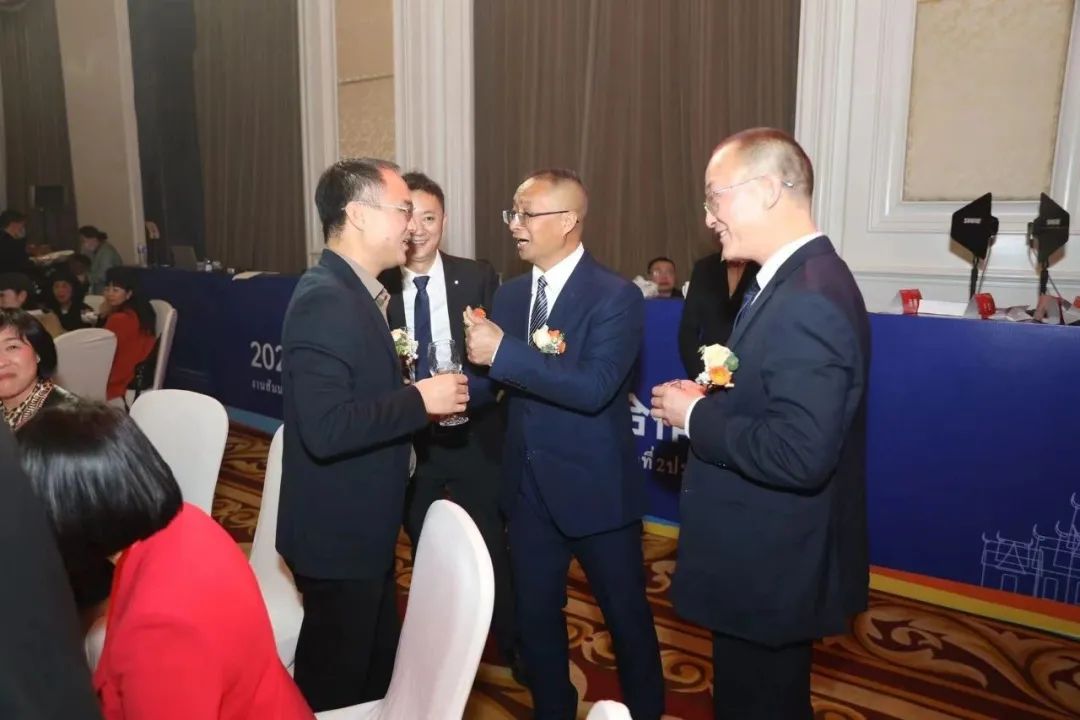 百老汇官方网站,家具行业协会,家具行业