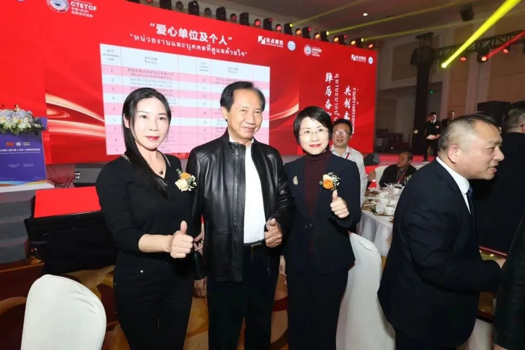 百老汇官方网站,家具行业协会,家具行业