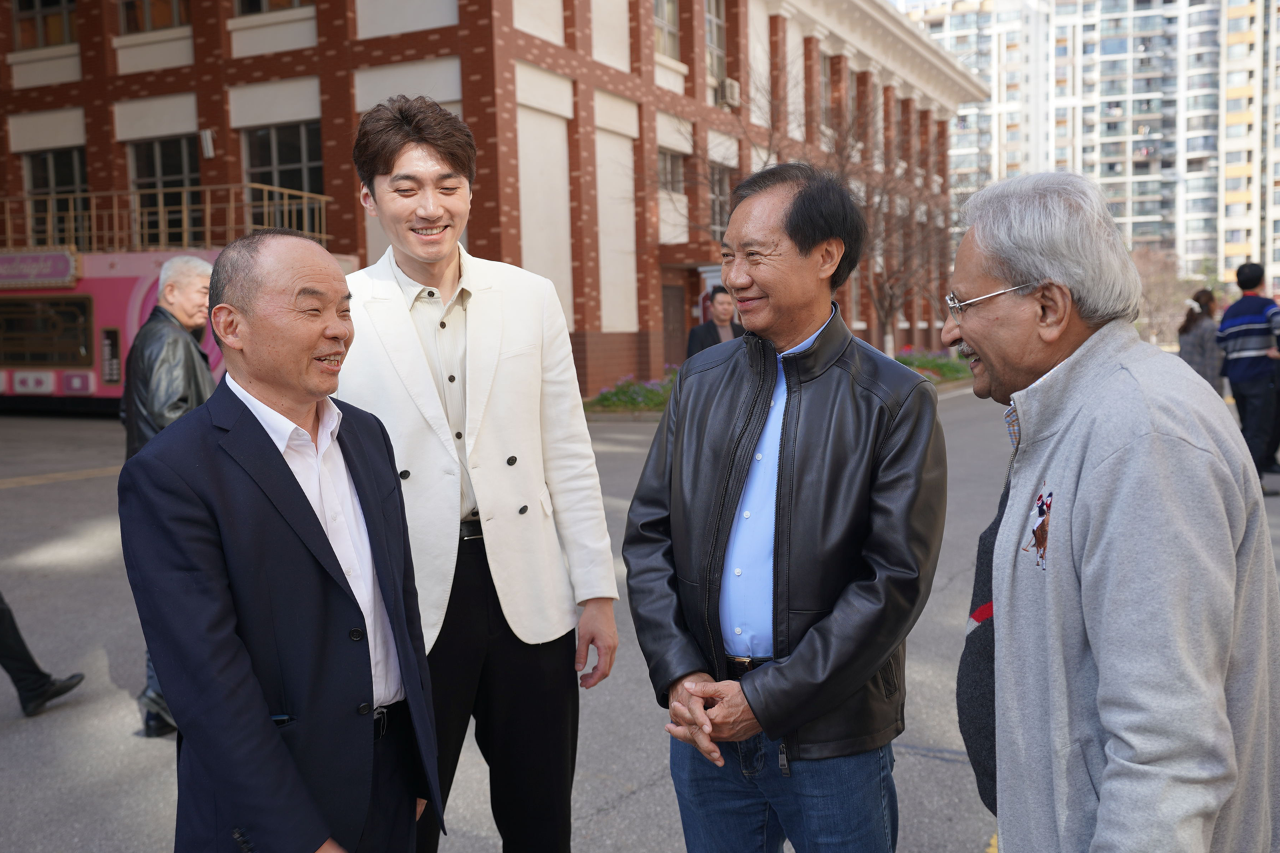 百老汇官方网站,家具行业协会,家具行业