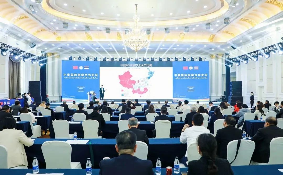 百老汇官方网站,家具行业协会,家具行业