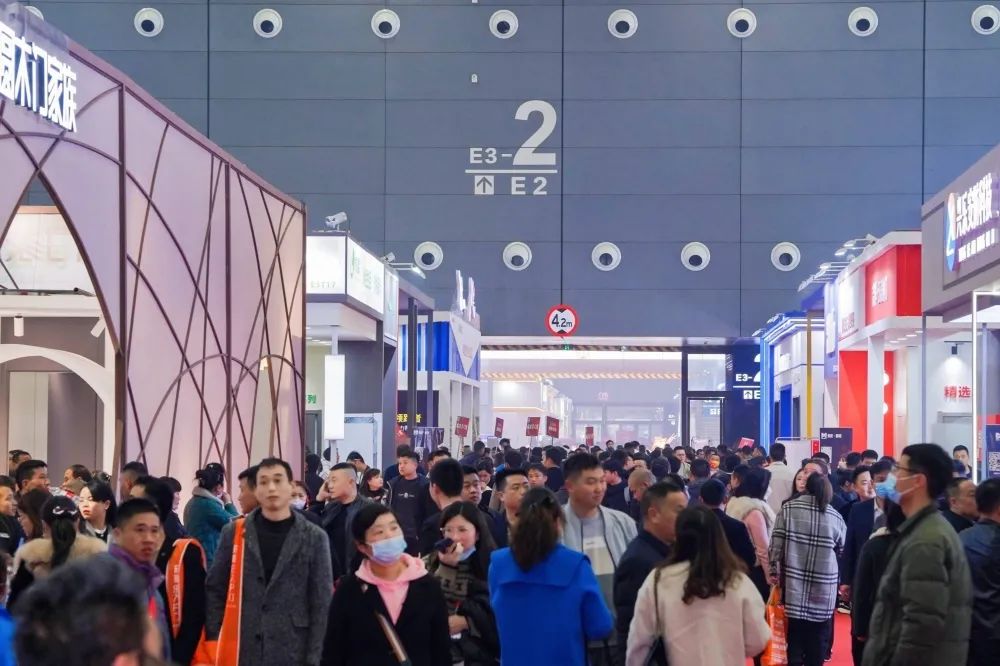 百老汇官方网站,家具行业协会,家具行业