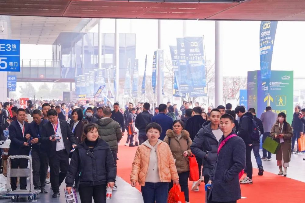 百老汇官方网站,家具行业协会,家具行业