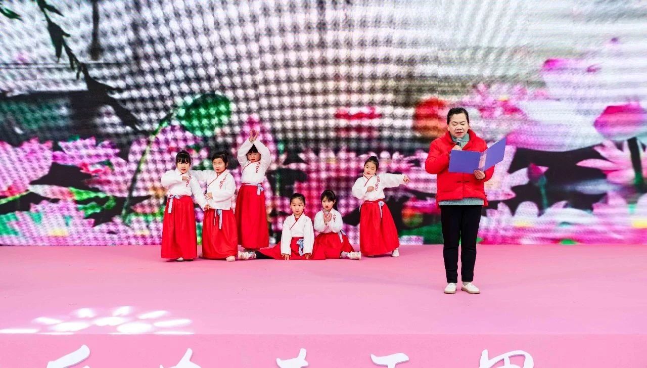 百老汇官方网站,家具行业协会,家具行业