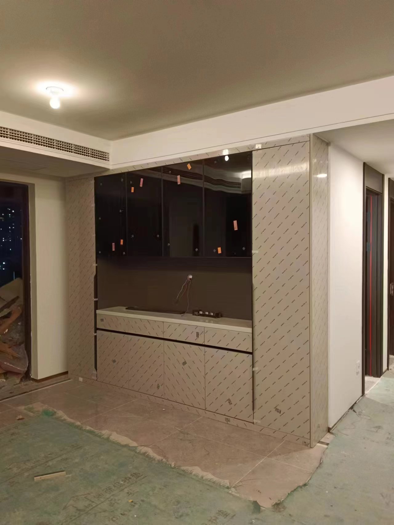 百老汇官方网站,家具行业协会,家具行业