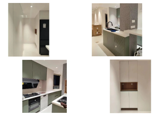 百老汇官方网站,家具行业协会,家具行业