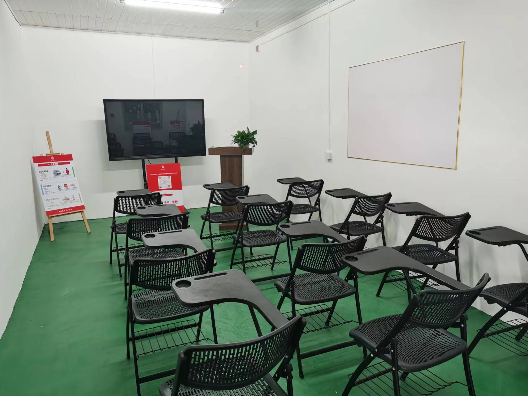 百老汇官方网站,家具行业协会,家具行业